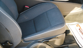 Volvo C30 full