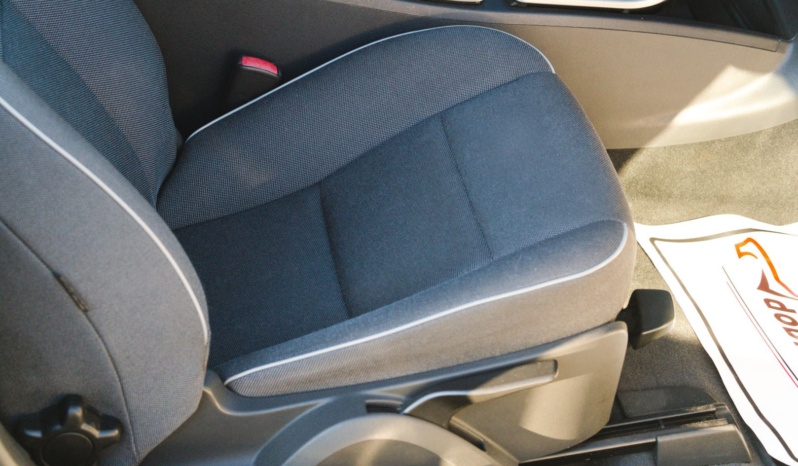 Volvo C30 full