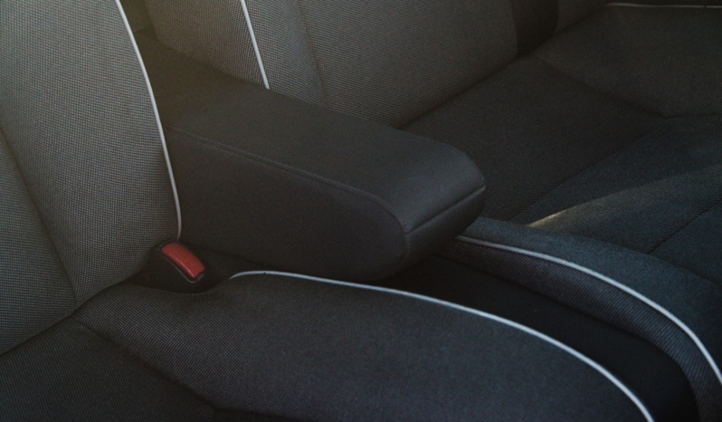 Volvo C30 full