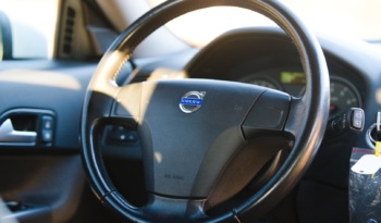 Volvo C30 full