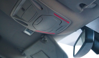 Ford Mondeo full