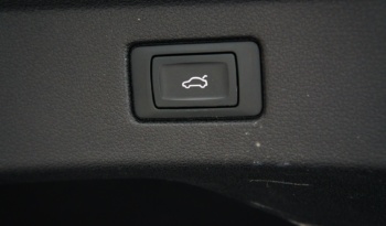 Audi A5 full