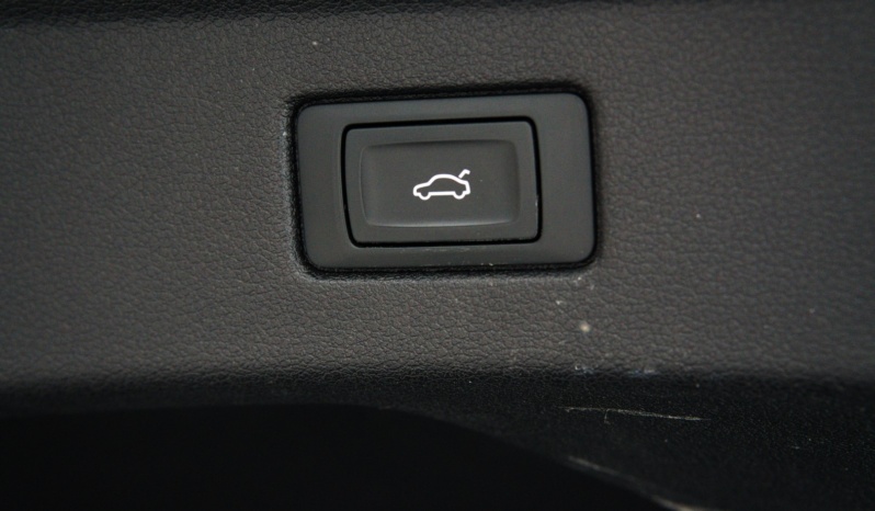 Audi A5 full