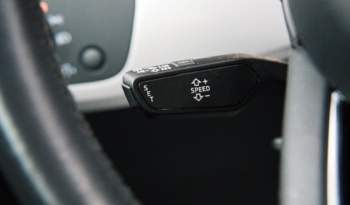 Audi A5 full