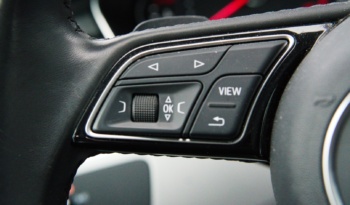 Audi A5 full