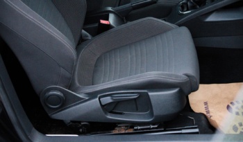 Volkswagen Scirocco full