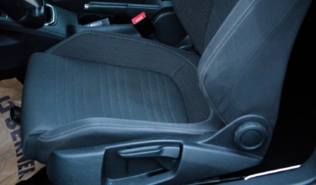 Volkswagen Scirocco full