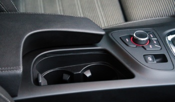 Opel Insignia full