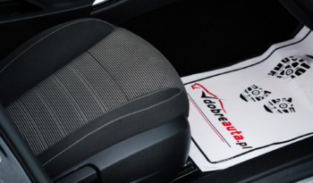 Opel Insignia full