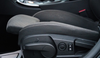 Opel Insignia full