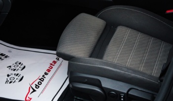 Opel Insignia full