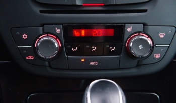 Opel Insignia full