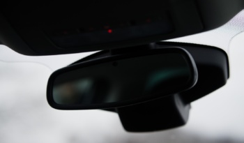 Opel Insignia full