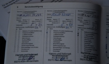 Opel Insignia full