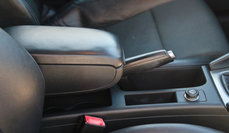 Audi A3 full