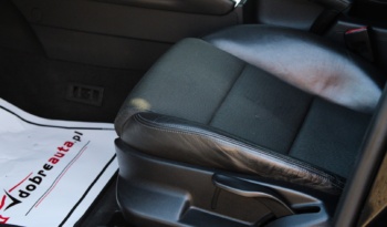 Audi A3 full