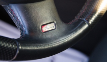Audi A3 full