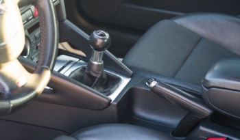 Audi A3 full