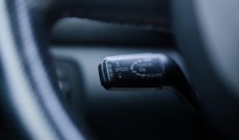 Audi A3 full