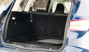 Ford S-MAX full