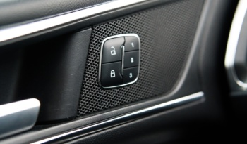 Ford S-MAX full