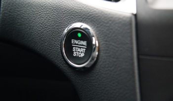 Ford S-MAX full
