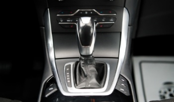 Ford S-MAX full