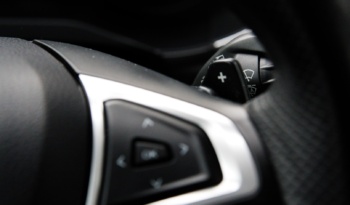 Ford S-MAX full