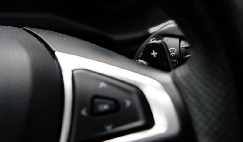 Ford S-MAX full