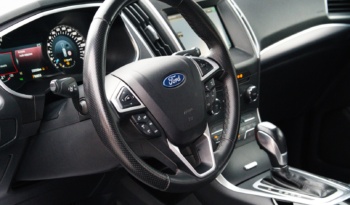 Ford S-MAX full