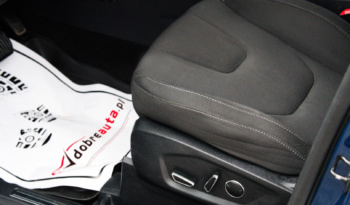 Ford S-MAX full