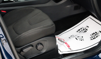 Ford S-MAX full
