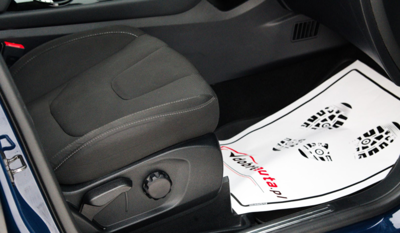 Ford S-MAX full