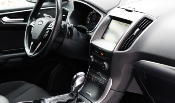 Ford S-MAX full