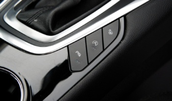Ford S-MAX full