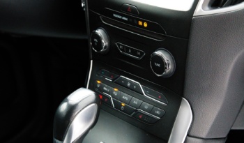 Ford S-MAX full
