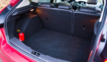 Ford Focus full