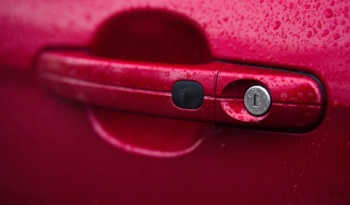 Ford Focus full