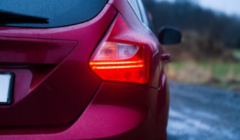 Ford Focus full