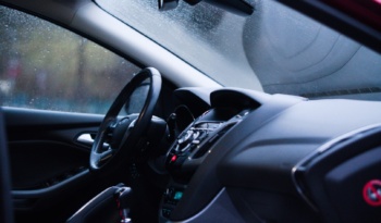 Ford Focus full