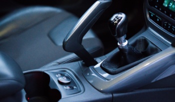 Ford Focus full