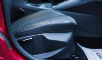Ford Focus full