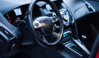 Ford Focus full