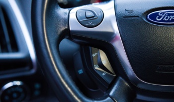 Ford Focus full
