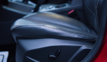 Ford Focus full