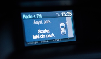 Ford Focus full