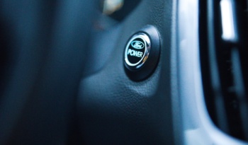 Ford Focus full