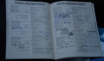 Ford Focus full