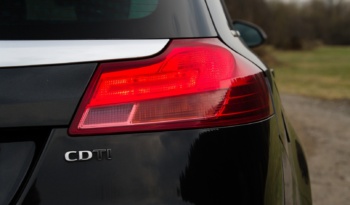 Opel Insignia full