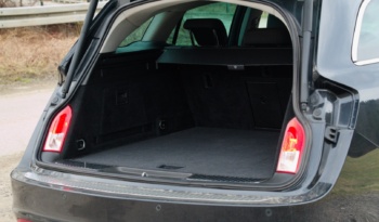 Opel Insignia full